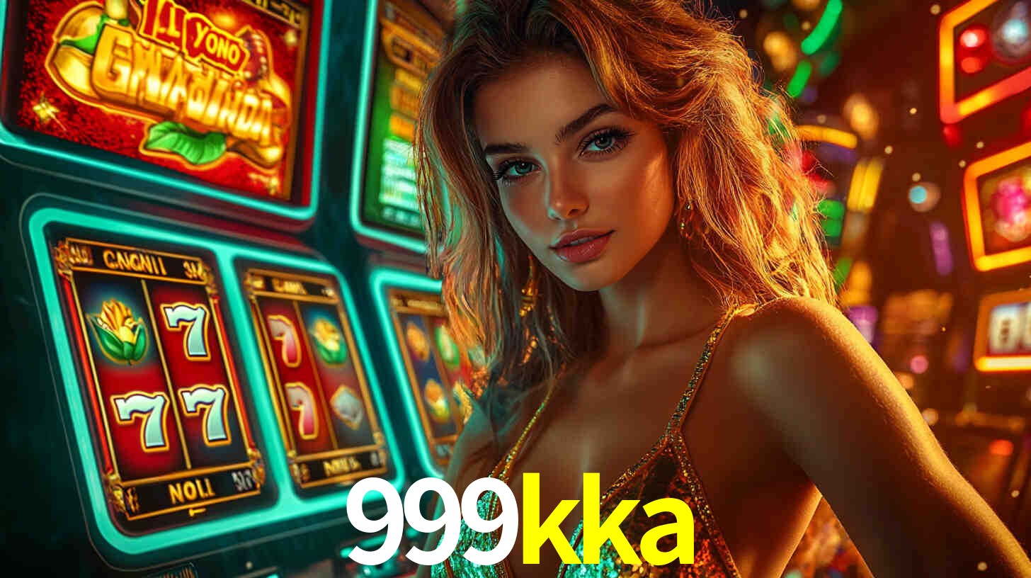 Sports Statistics 999kka