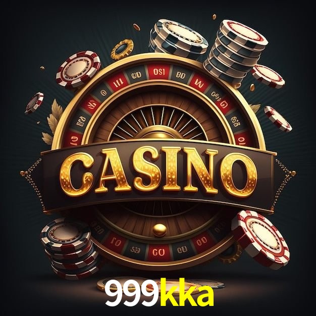 999kka plataforma