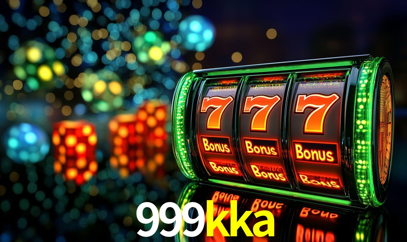 Sistemas de Segurança 999kka