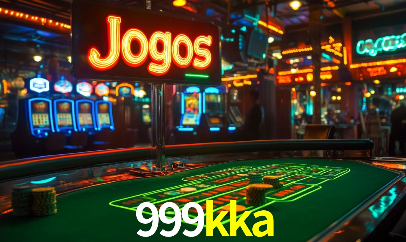 Design Responsivo 999kka