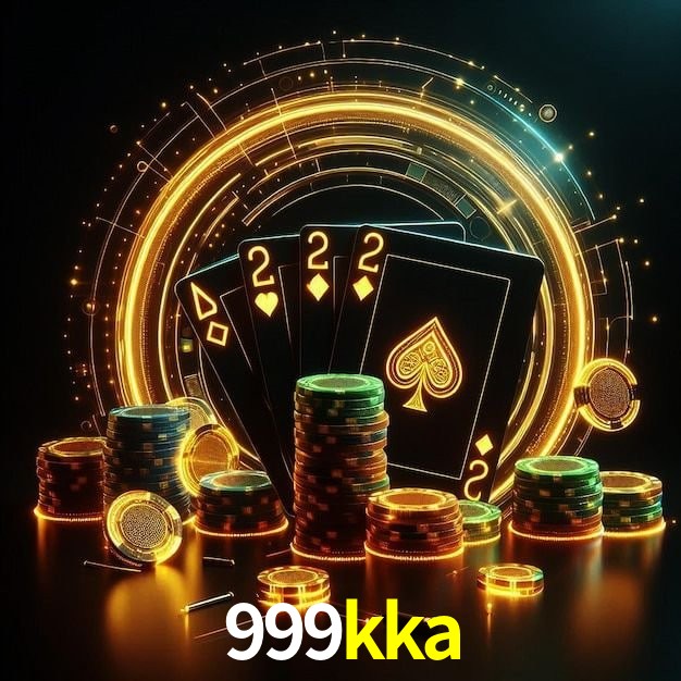 Login Seguro 999kka