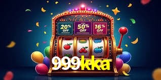 Ofertas Exclusivas 999kka