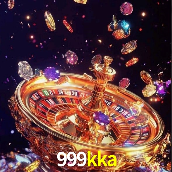999kka plataforma