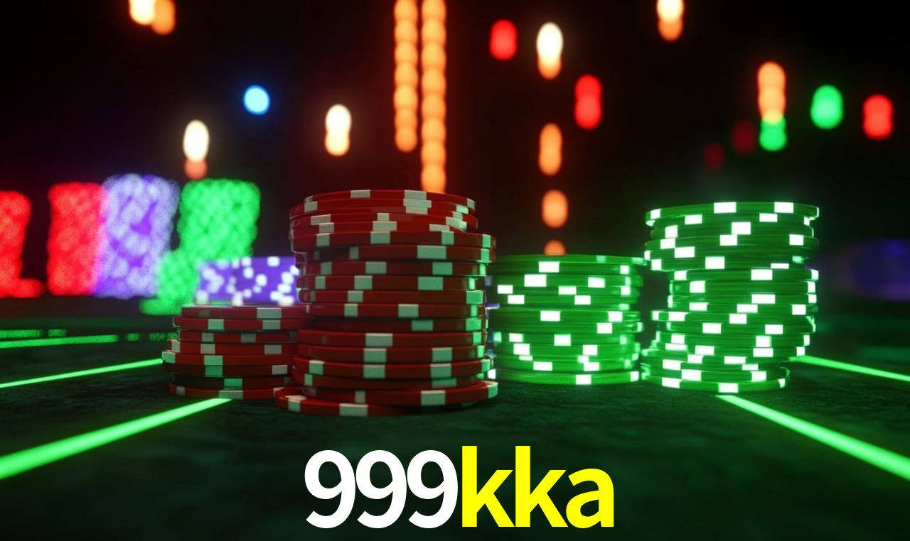 Responsive Design 999kka