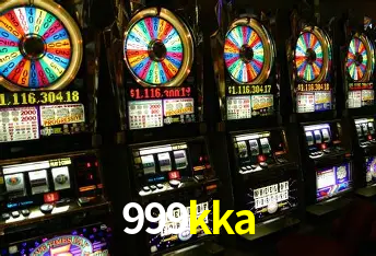 Apostas Esportivas na 999kka: Um Guia Completo
