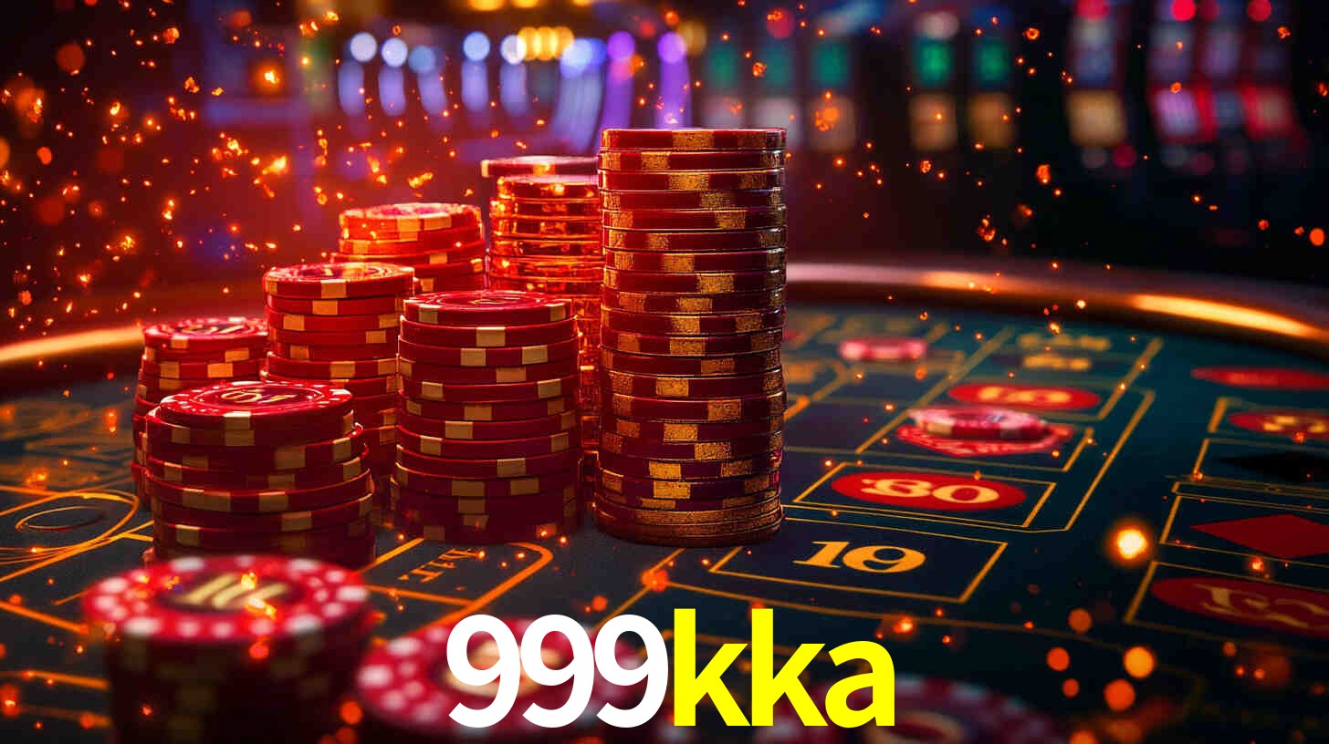 Basketball Betting 999kka