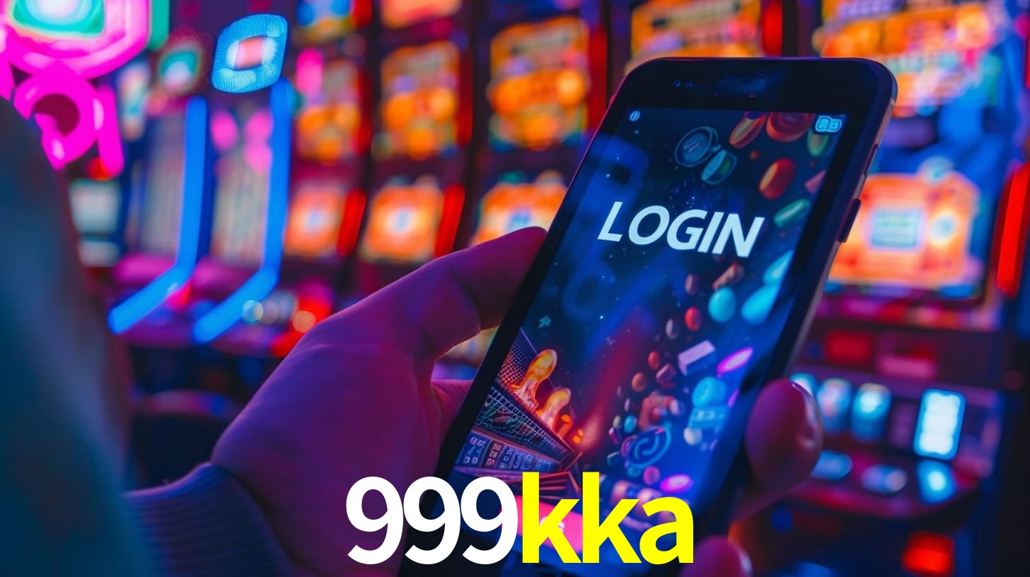 Jogo Spaceman 999kka