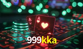 Recursos de Bônus 999kka