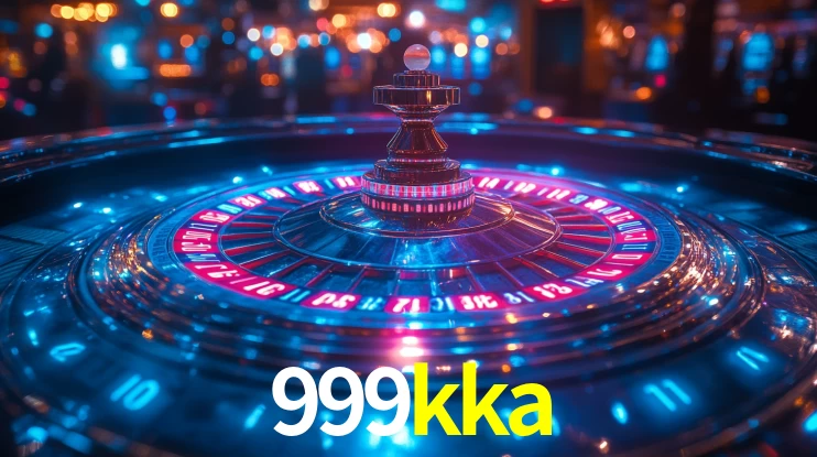Crash Games Statistics 999kka