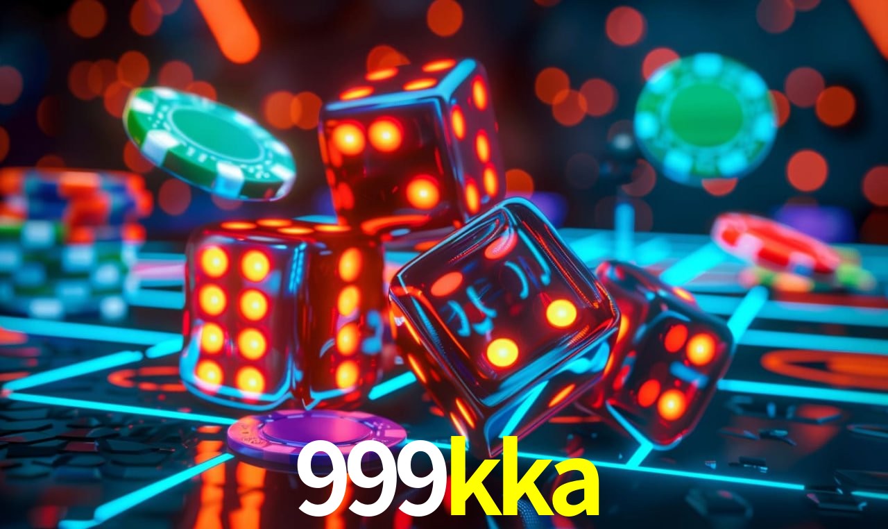 Interface do App 999kka
