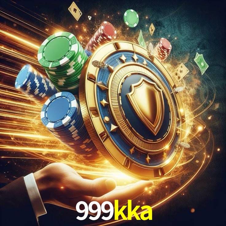 Ofertas Imperdíveis na 999kka: Promoções e Bônus Que Valem a Pena