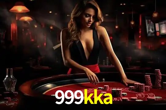  999kka.com