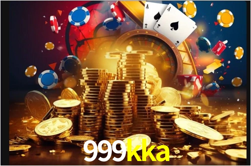 Jogos Exclusivos 999kka