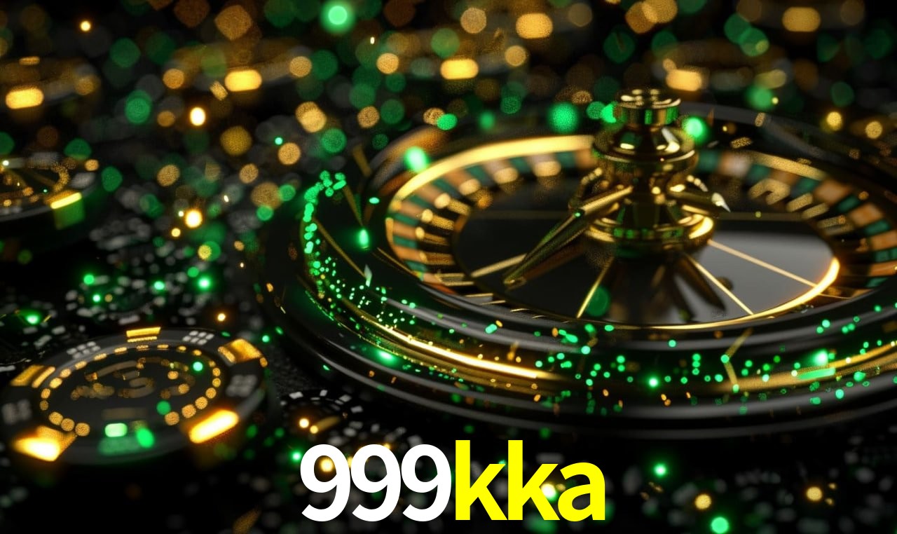 Experimente o Login Seguro Premium no 999kka