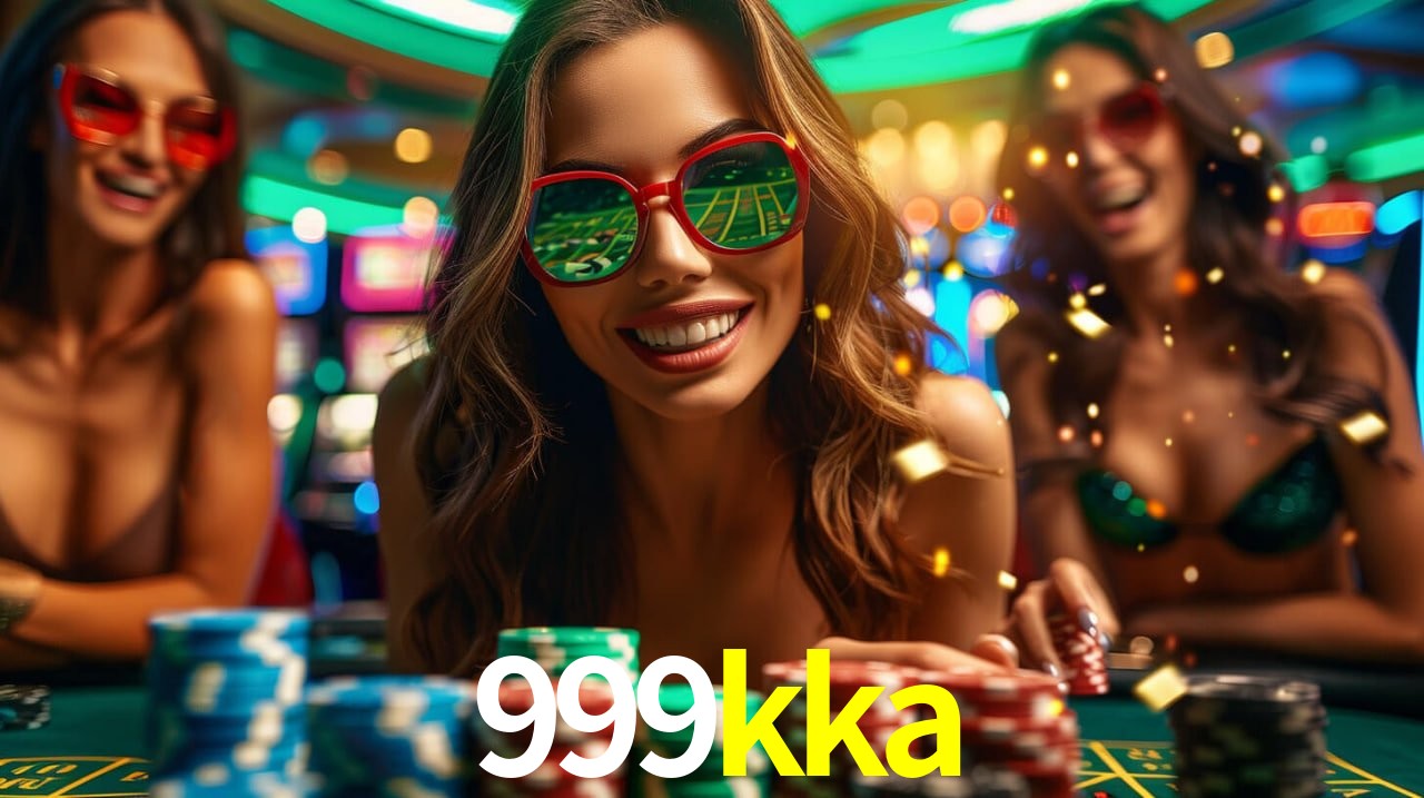 Account Benefits 999kka