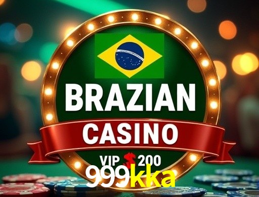999kka