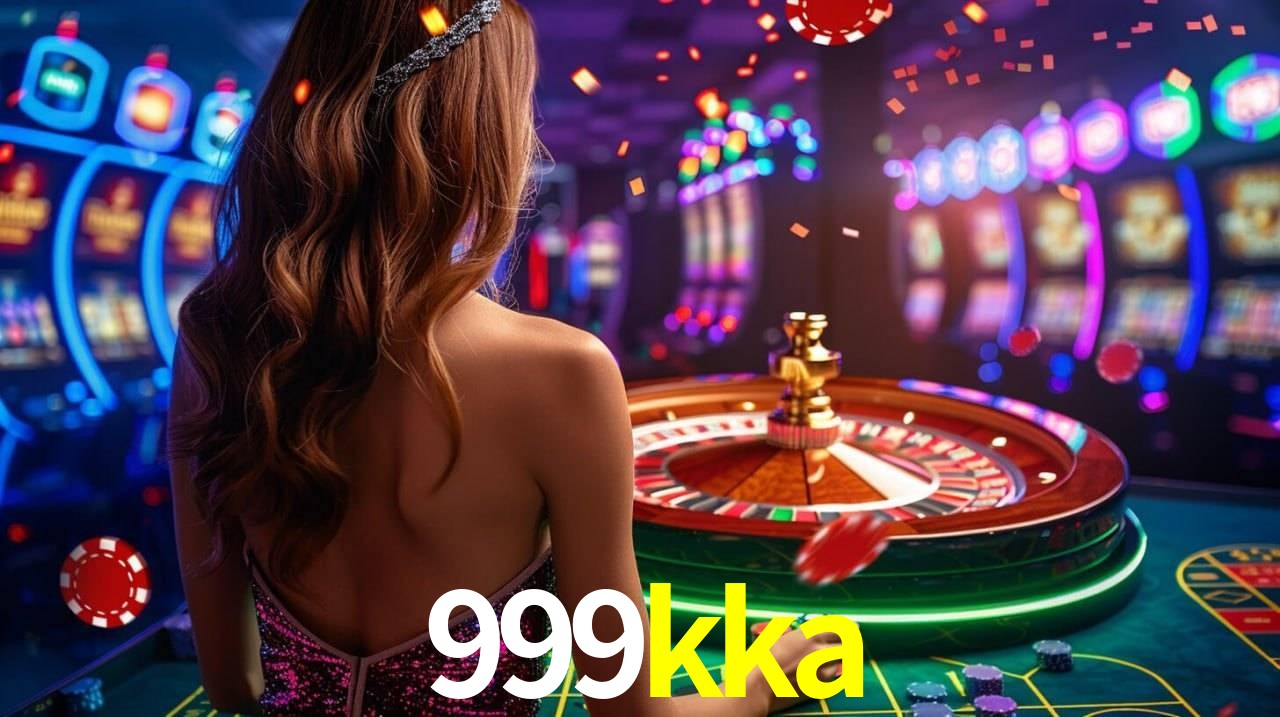 999kka,999kka.com