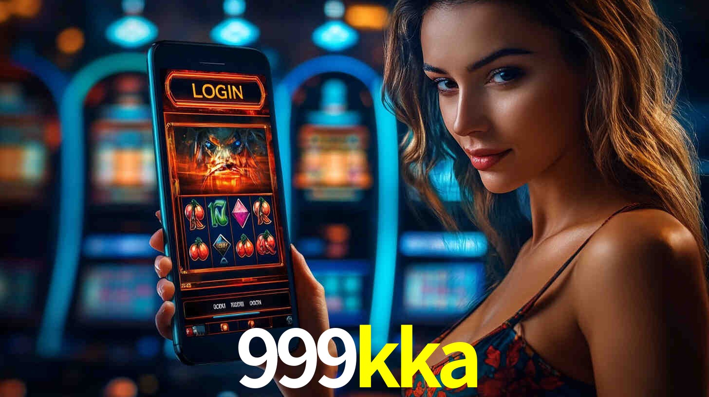 Premium Interface 999kka
