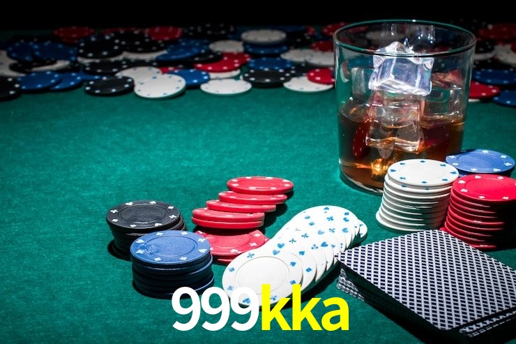 Estratégias Crash Games 999kka