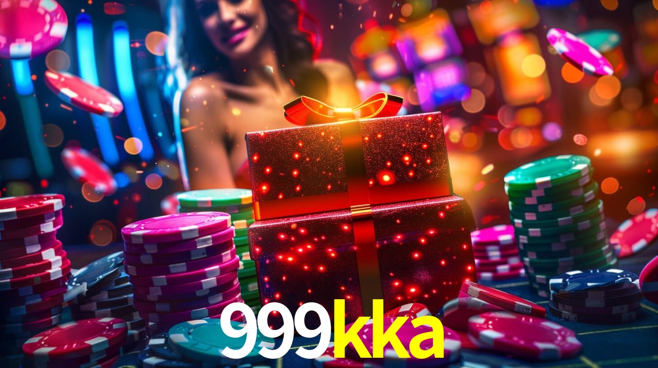 999kka: Seu Especialista em Apostas Esportivas Brasileiras