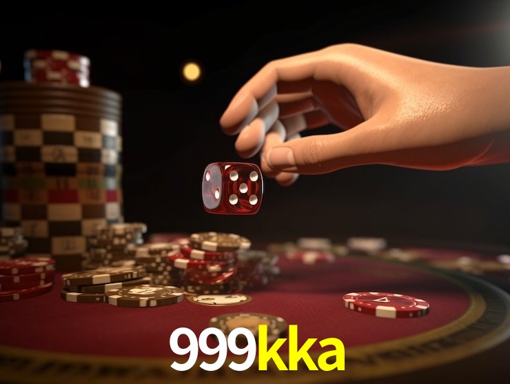 Cadastro Rápido 999kka