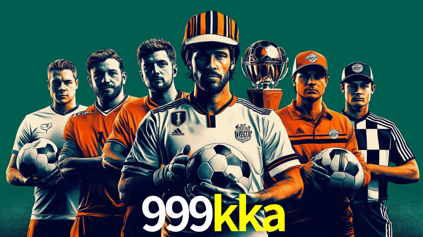 A Experiência Imersiva dos Cassinos Ao Vivo no 999kka