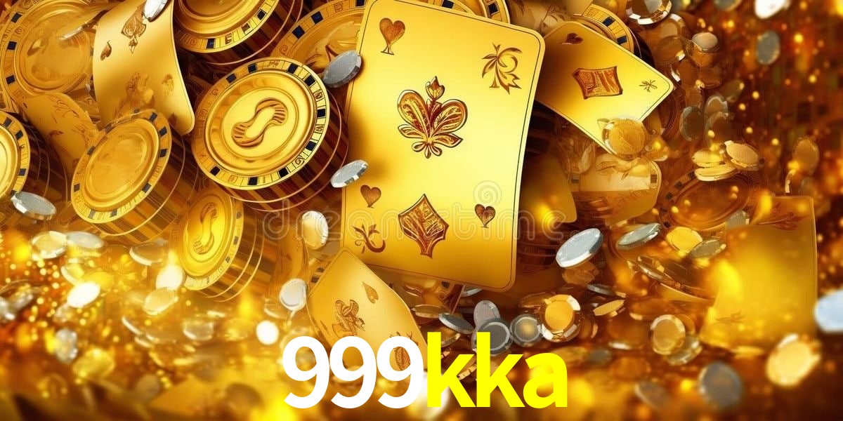 cassino 999kka