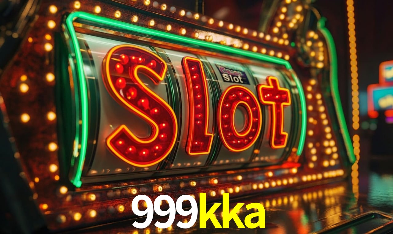 Promoções Sazonais 999kka