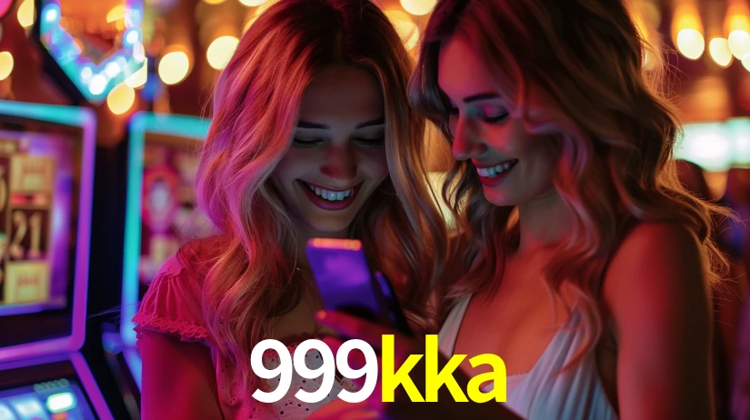 VIP Casino 999kka