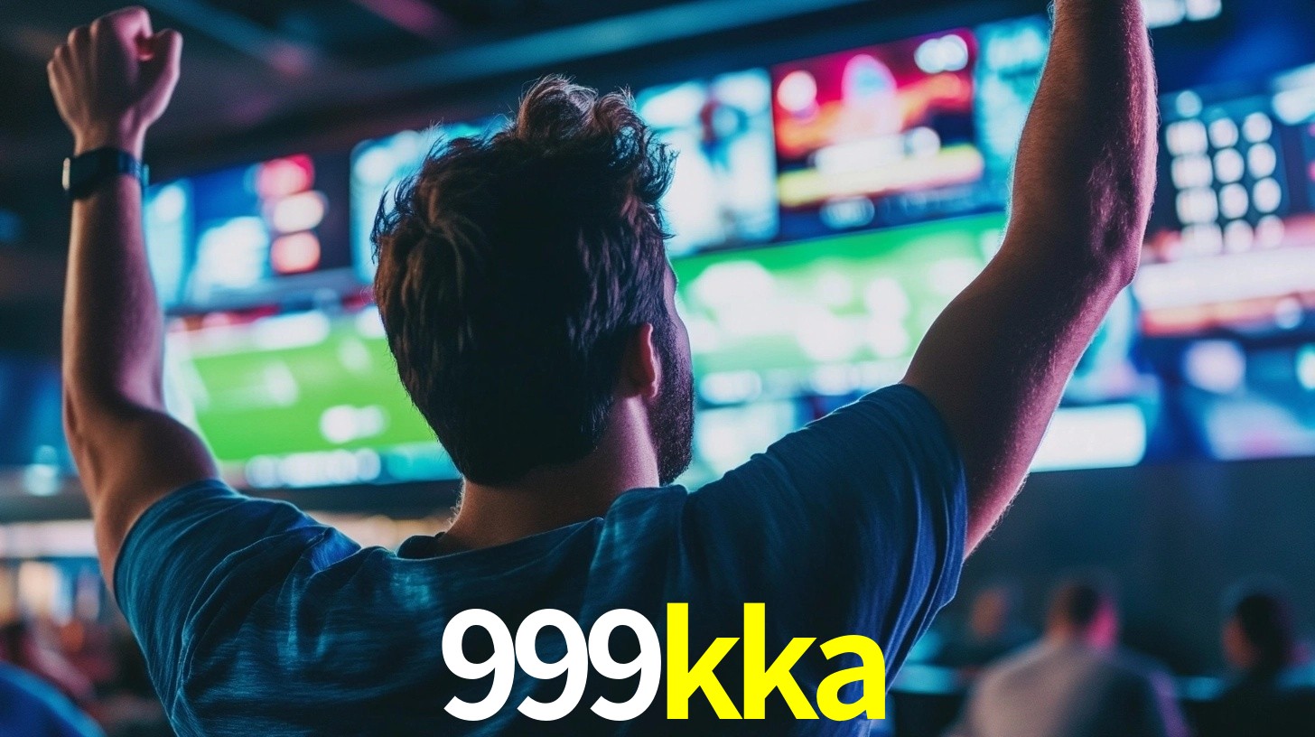 Tournaments 999kka