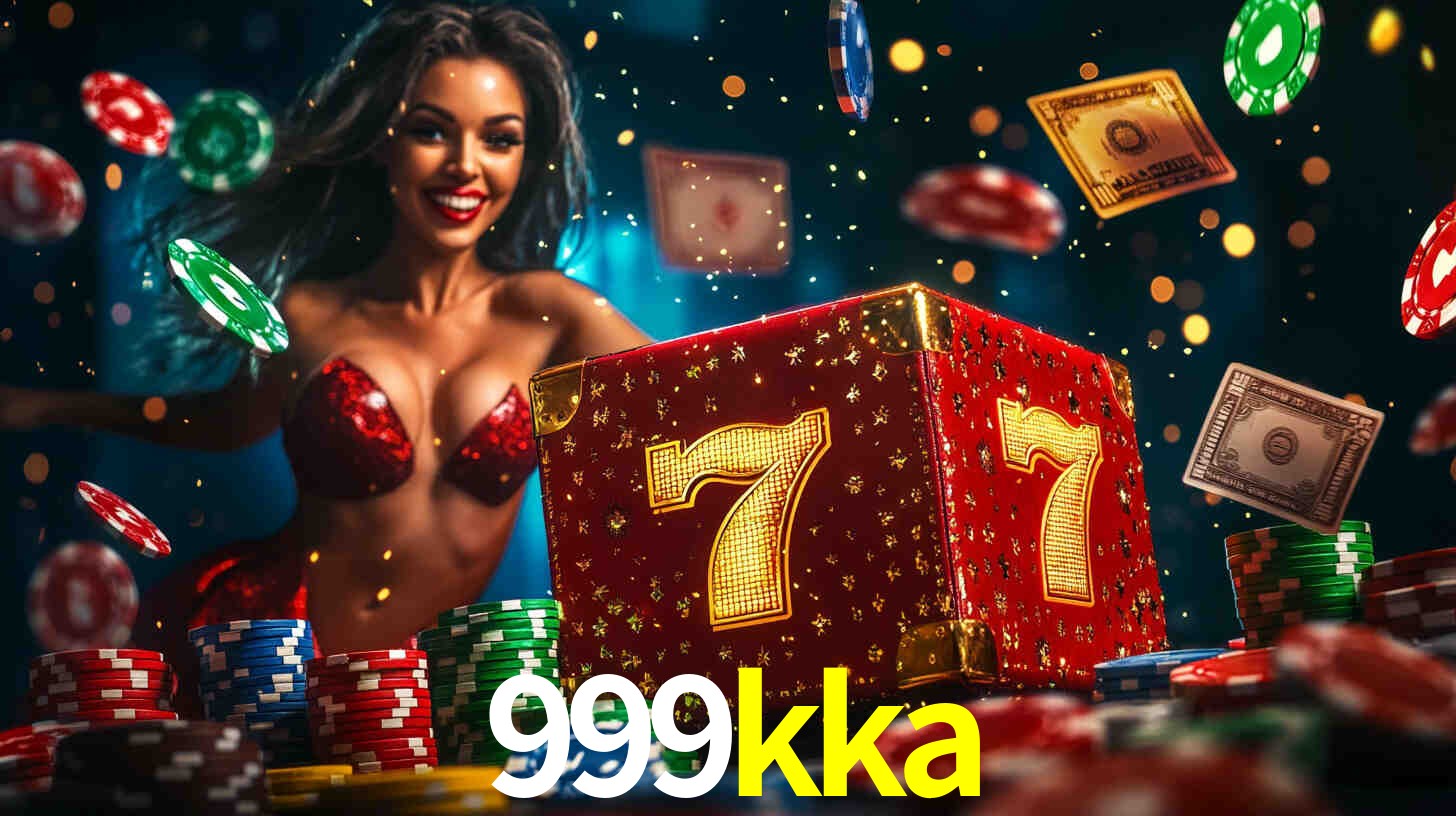 999kka