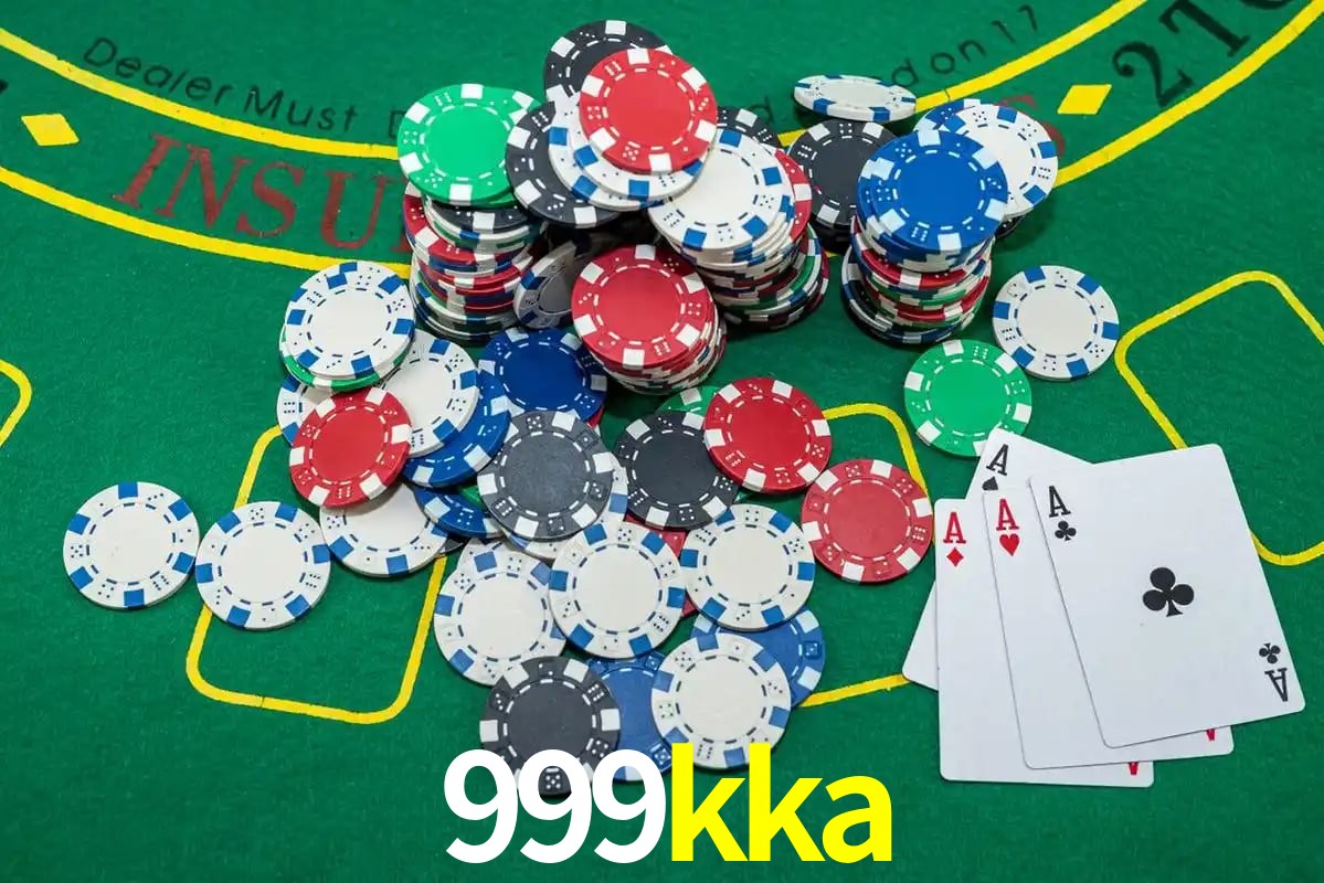 Casino VIP 999kka