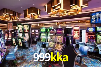 Descubra o Programa VIP da 999kka: Vantagens Exclusivas para Jogadores