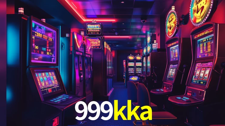 Crash Games Strategies 999kka