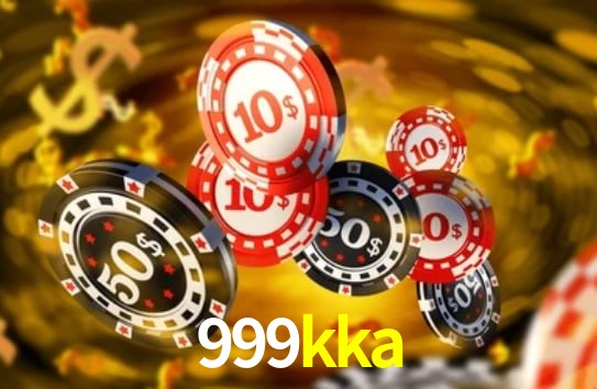 Apostas de Tênis 999kka