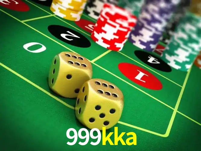 Quick Registration 999kka