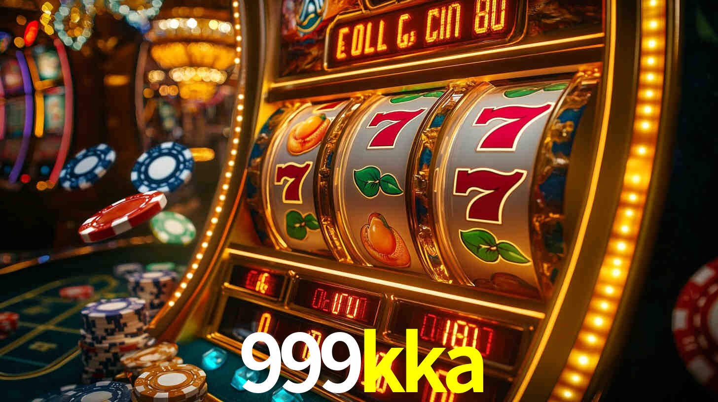 Tennis Betting 999kka