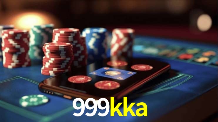 Apostas de Futebol 999kka