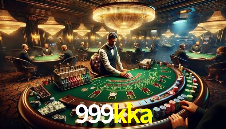 Security Systems 999kka