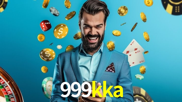 Flash Promotion 999kka