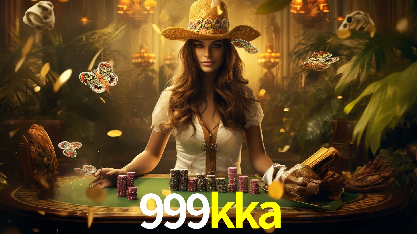 Gates of Olympus 999kka